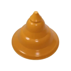 کلاهک شیروانی